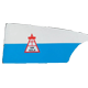 bajadaespana