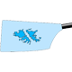 malvinasargentinas