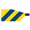 Canotieri