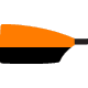 Bigornia