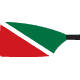 Canotieri
