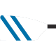 cnh