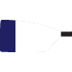 villaconstitucion