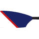 cnz