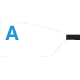 cra