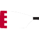 crb