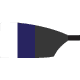 crc