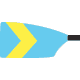 crr