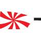 csba
