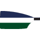 csf