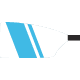 pna