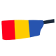raggio