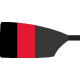 rca