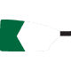 rrc